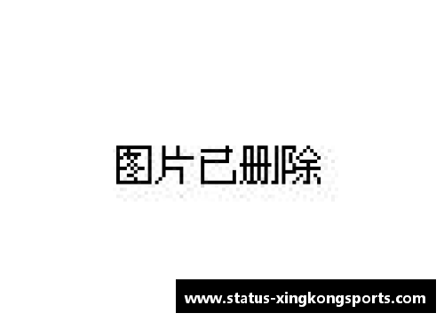 星空体育阿卡普尔科公开赛赛八强产生，纳达尔横扫晋级，中国小花成功