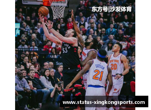 星空体育林书豪NBA生涯得分：一个充满荣耀与挑战的旅程 - 副本